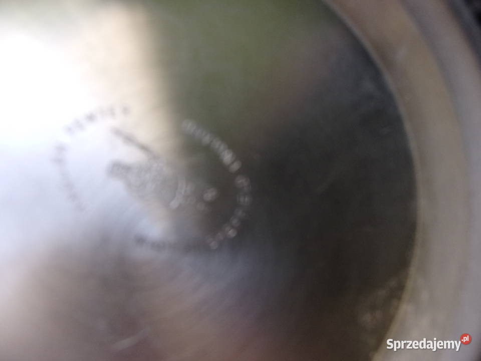 5 Kolekcionerskie różnych kufle do piwa cynowe Warszawa