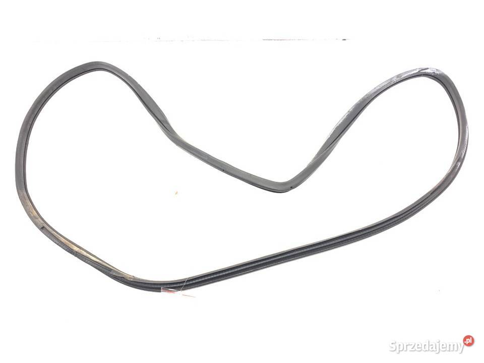 USZCZELKA DRZWI TYŁ LEWA RENAULT KADJAR SUV osobowe