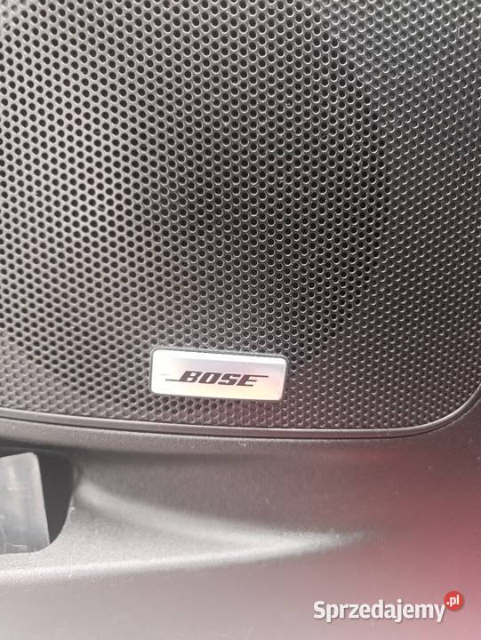 Alfa Romeo giulietta Exlusive automat 2014r 20 Nadma
