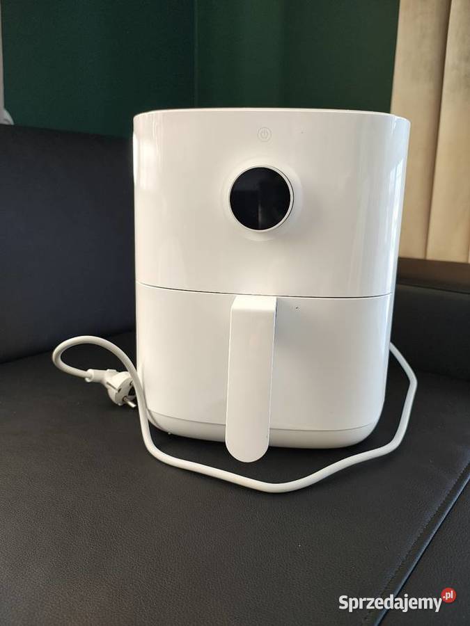 Się frayer 35l Besko