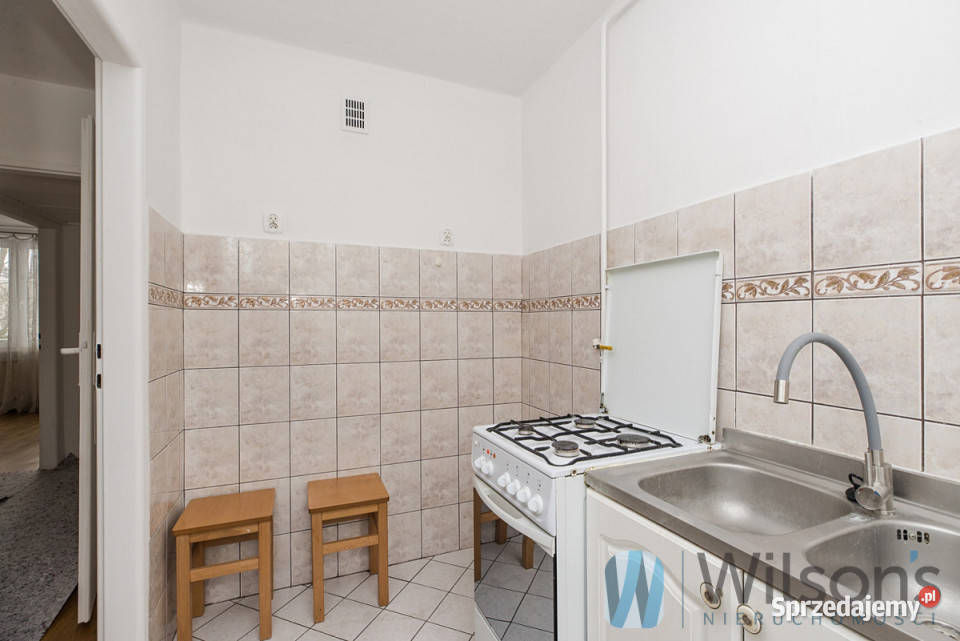 sprzedaży mieszkania 465m2 3 pok Warszawa Piętro 1 mazowieckie