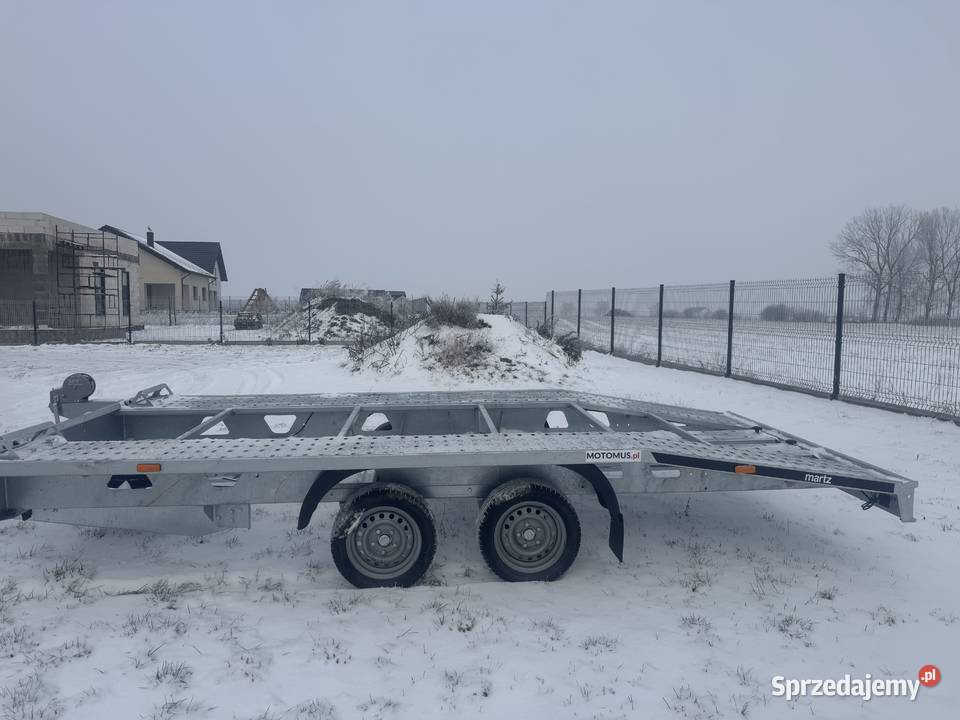 Wynajem busów 9osobowych samochodów osobowych Gniezno