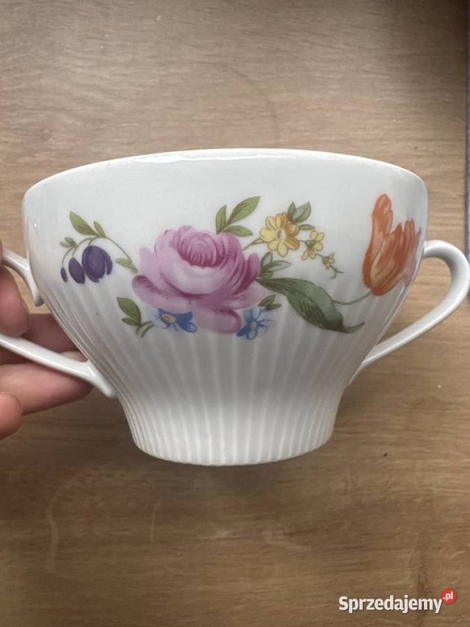 Kahla Antyki, Sztuka, Kolekcje śląskie Gliwice