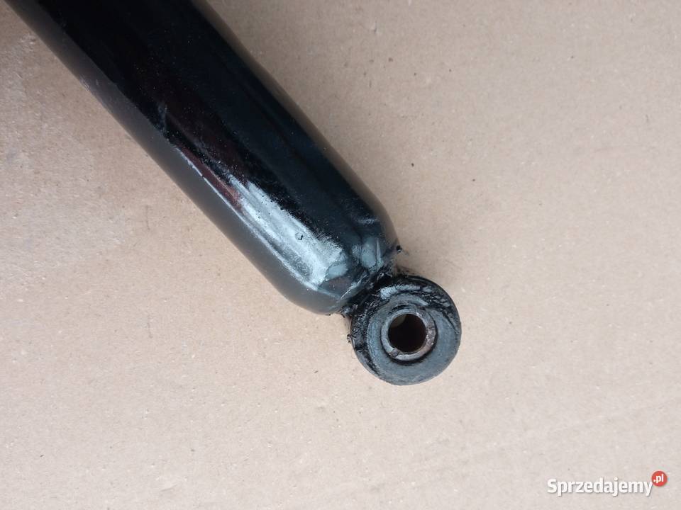 Amortyzator KROSNO podkarpackie