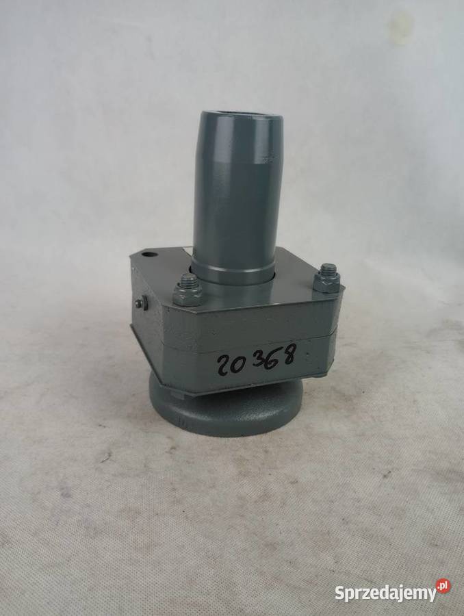 Zespół łożyskowy kpl 30x30 1279204000 Br0119 Józefin sprzedam
