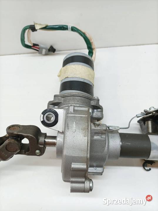 KOLUMNA WSPOMAGANIE ELEKTRYCZNE JJ002004292