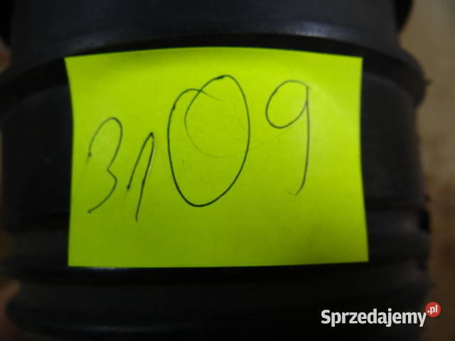 obudowa osłona zegarów MZ org DDR Żary