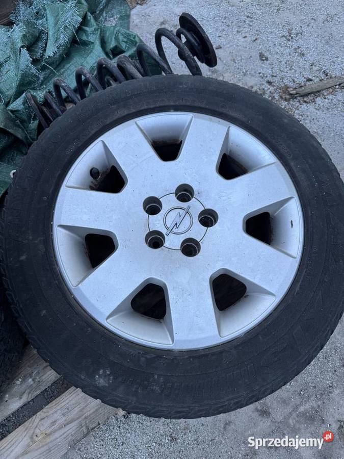 Felgi aluminiowe aluminiowe Samochodowe Wrocław