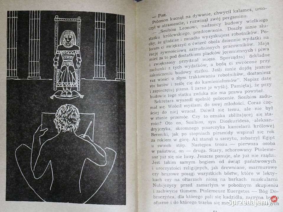 Heros w okowach Halina Rudnicka Pozostałe lubelskie Chełm