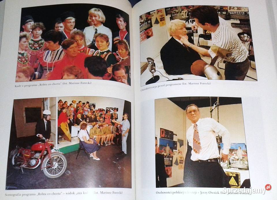 Aktualizacje Encyklopedyczne Media Tom 11 J twarda Chełm