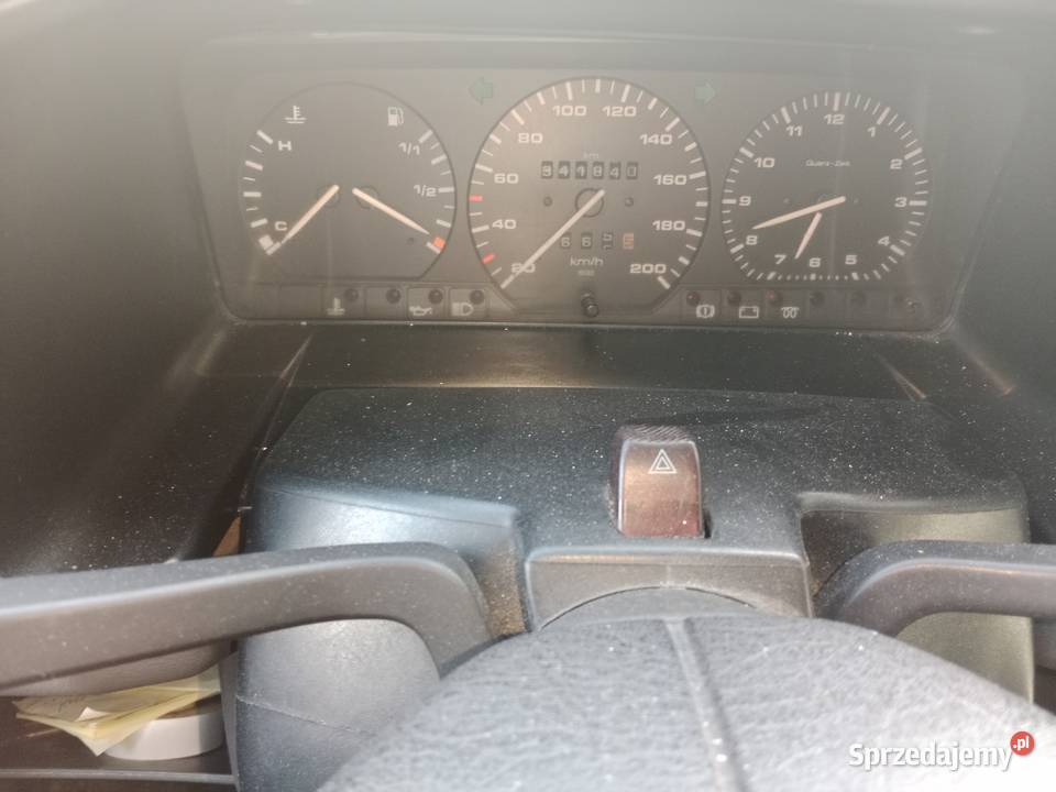 Sprzedam T4 24 d silnik serwisie Transporter Transporter Stoczek Łukowski sprzedam