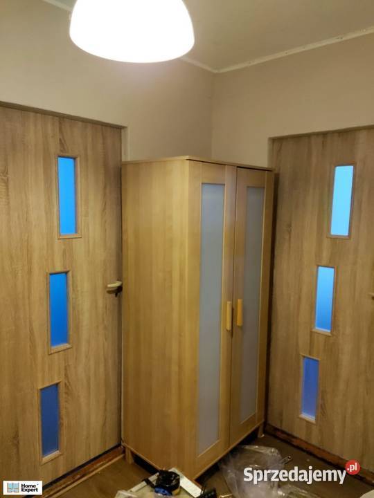 2pok 39met Szczepińskiej ROZKŁADPIWNICAWINDA 39m2 Wrocław