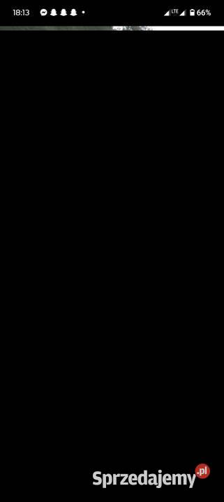 Sprzedam na części Audi a3 8l 19 TDI nieuszkodzony pomorskie