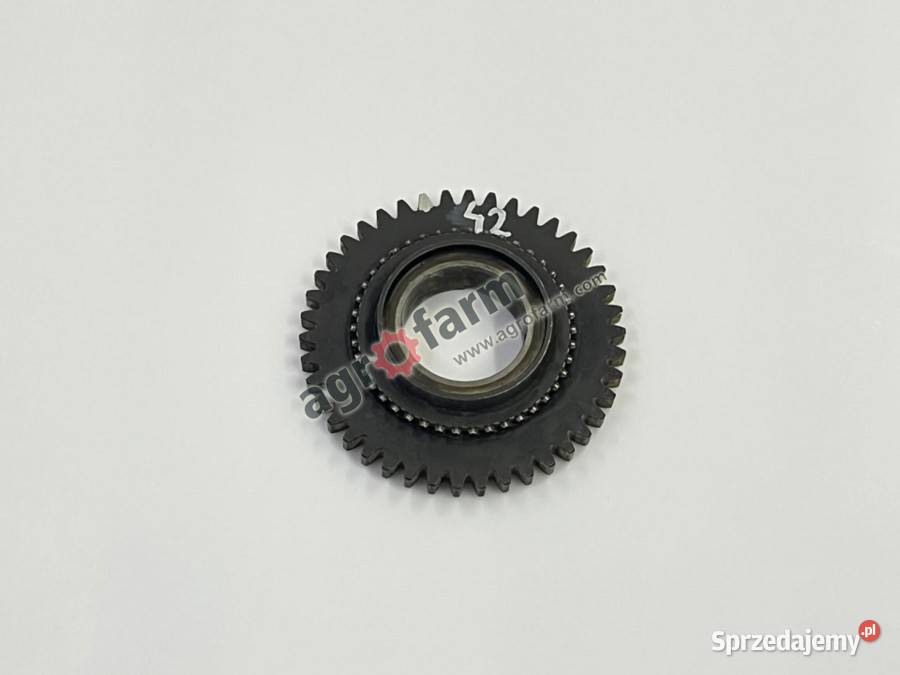 Koło zębate Z42 Same Centauro 70 75 55 sprzedam