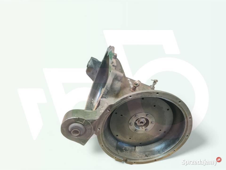 Skrzynia kątowa 459 30291P JCB 53670 Wilkowo sprzedam