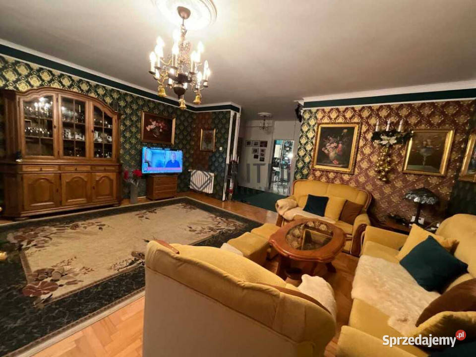 Rubinowej GarażKlimaStyl Wrocław