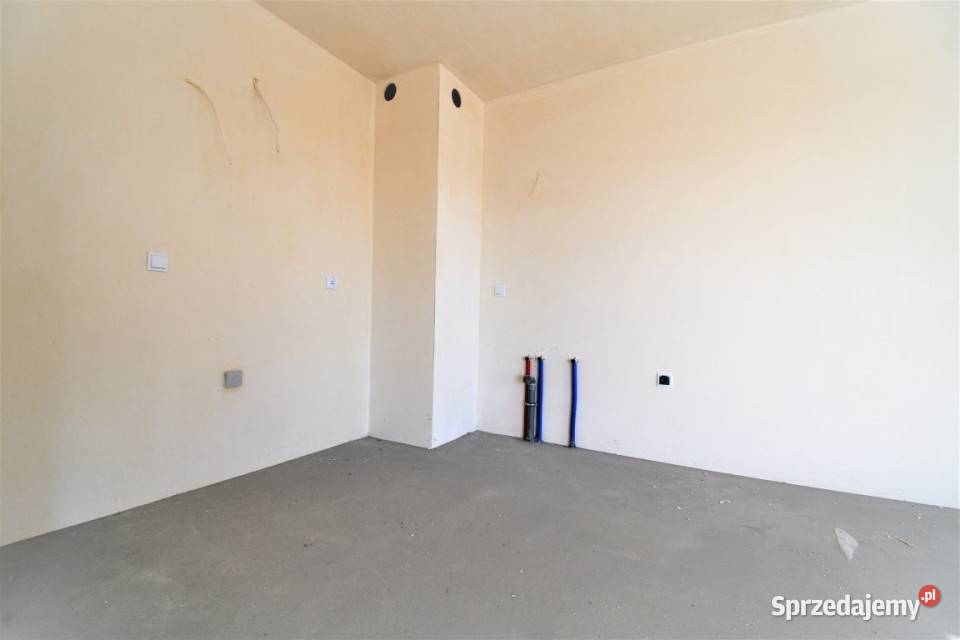 Mieszkanie 6598m2 3pok Lublin