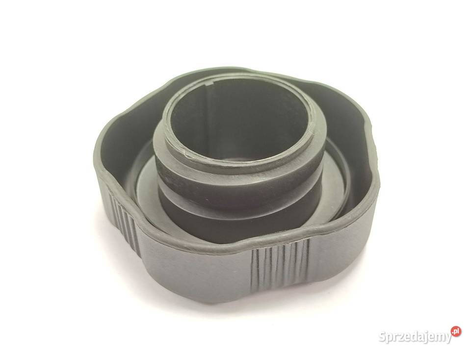 KOREK WLEWU OLEJU ALFA ROMEO 166 24 JTD 20002007