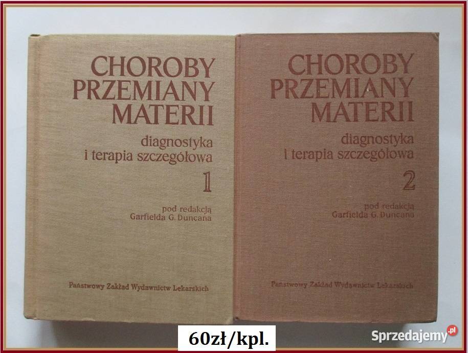 Podręcznik laboratoryjny analityka żywnościowego