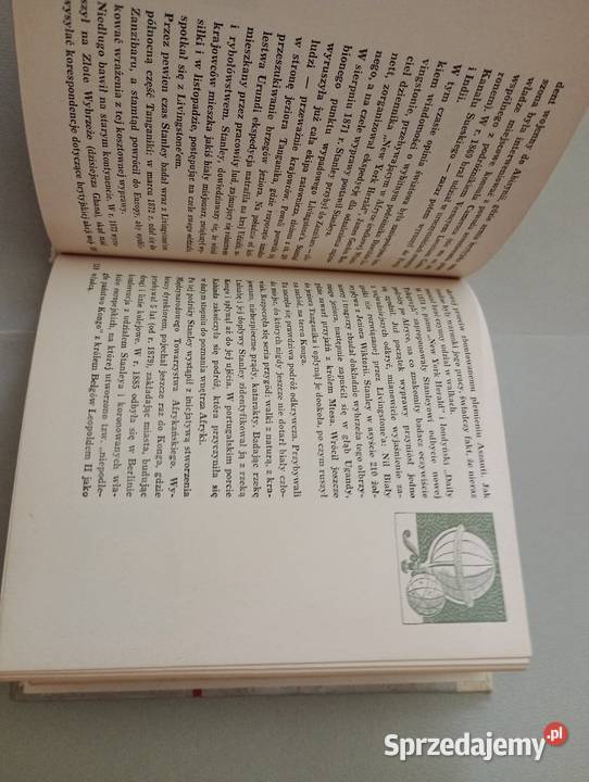 Miller poczet wielkich podróżników 1967 Warszawa Antykwariat Katowice