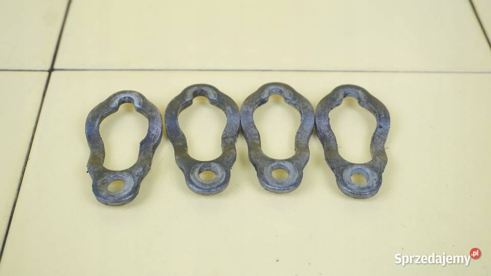 V70 III S60 XC70 20 D D3 D4 12r 163 D5204T2 Pozostałe Suków