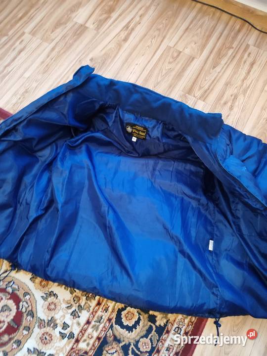 Kurtka zimowa XXL 50 Kraków