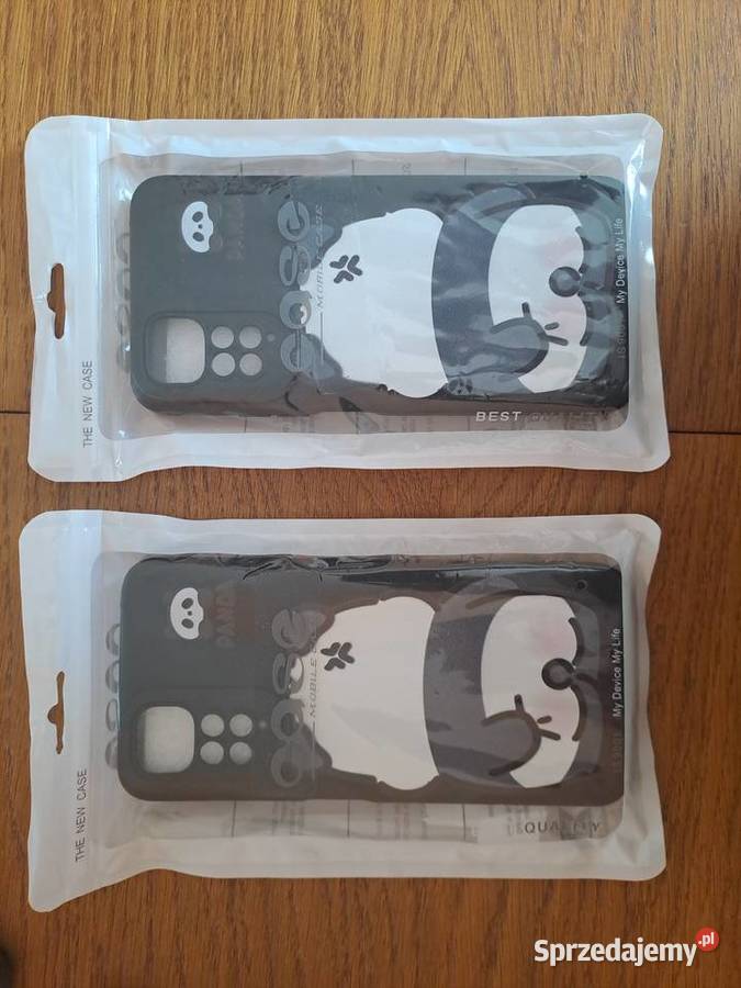 Etui na telefon lubelskie Parczew