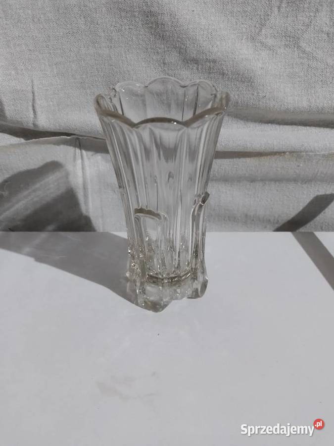 Sprzedam wazony Kielce