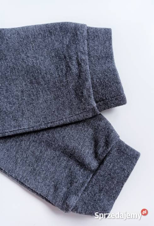 Bluza 3D Króliczki HM 92 Dla Dziecka Katowice