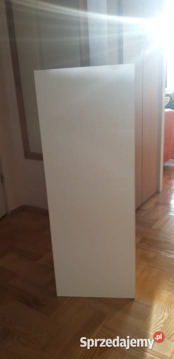 Szafka łazienkowa wisząca zachodniopomorskie Szczecin