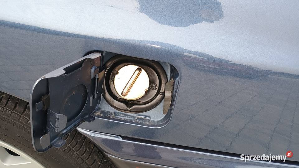 Mazda 626 GD coupe 2300 z targów w Turynie 87r Pozostałe małopolskie Dąbrowa Tarnowska