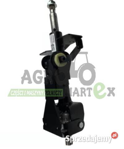 265044 KOLUMNA KIEROWNICY MANITOU