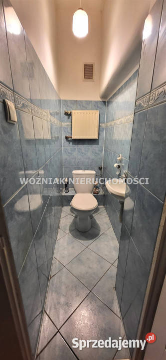 sprzedaży mieszkania Wałbrzych 9448 metrów 4 sprzedam