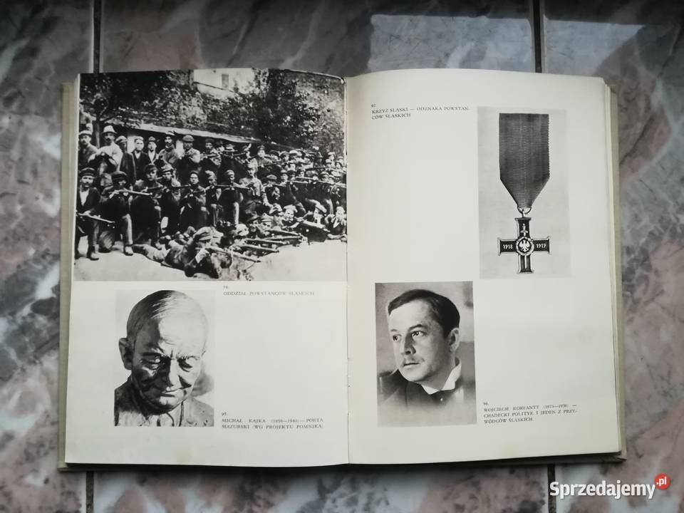 Zarys Historii Polski 1962 Stanisław Arnold twarda Kręćkowo