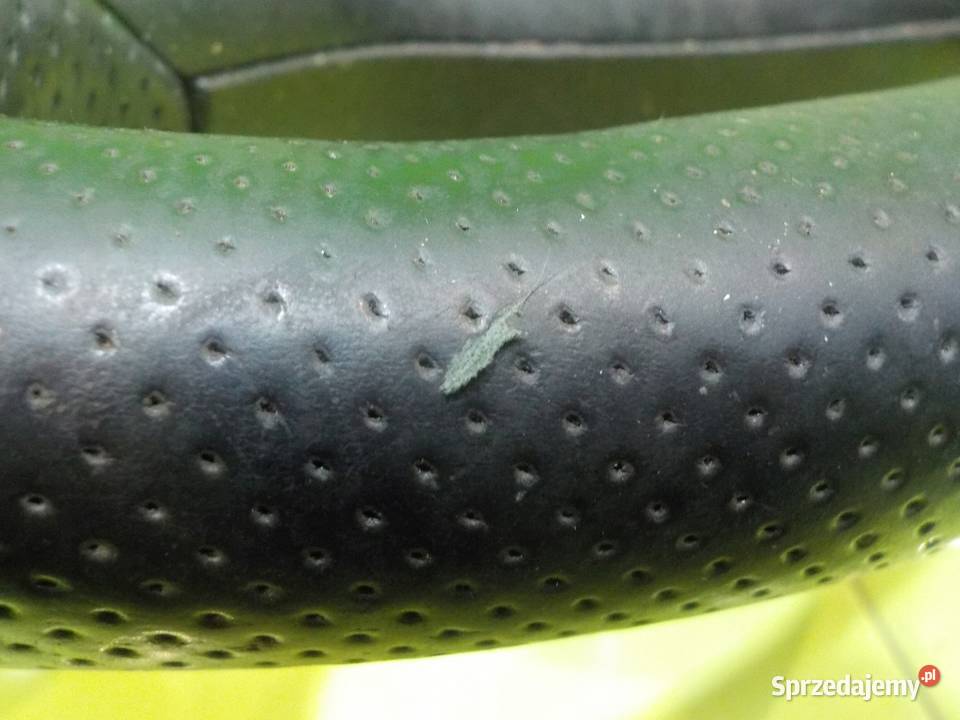 OPEL INSIGNIA A I LIFT 15r kierownica osobowe Suków