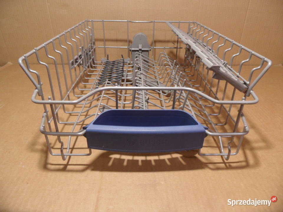 kosz zmywarki bosch gorny Łopuszno