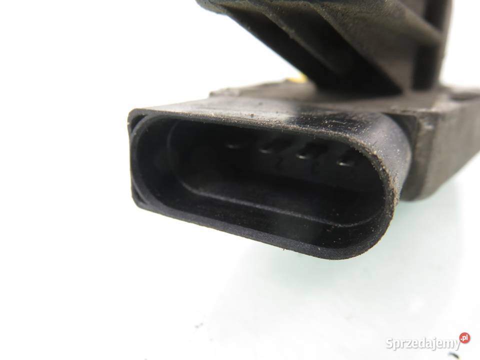 CEWKA SKODA FABIA I 14 MPi 047905104B