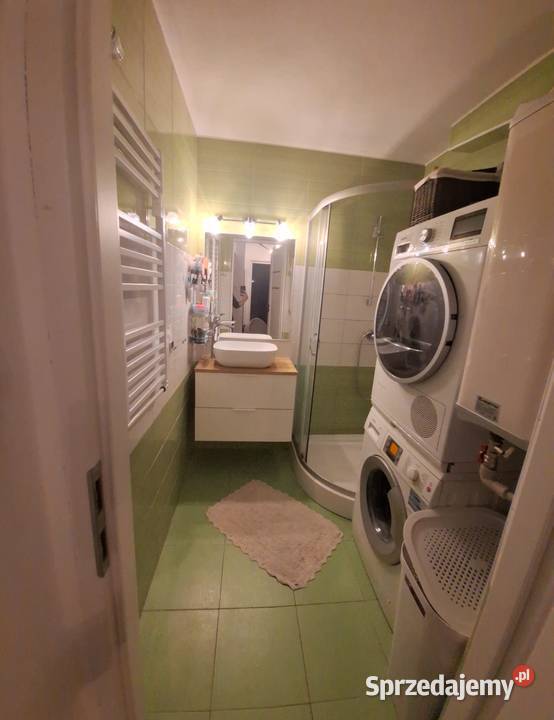 Sprzedam mieszkanie Sandomierz