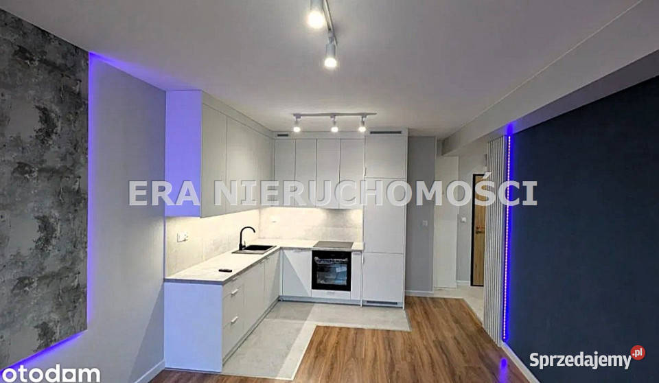Mieszkanie na sprzedaż Białystok 327m2 2pok