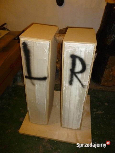 Dali blue 6006 Warszawa