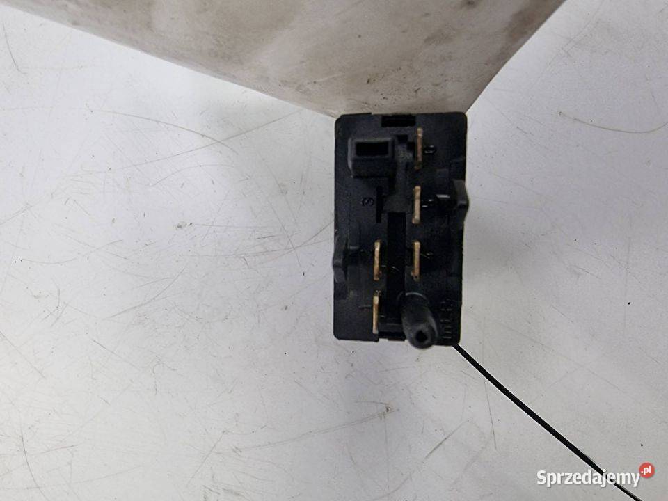 PRZYCISK AUDI A8 D2 4D0941503C kujawsko-pomorskie Lipno