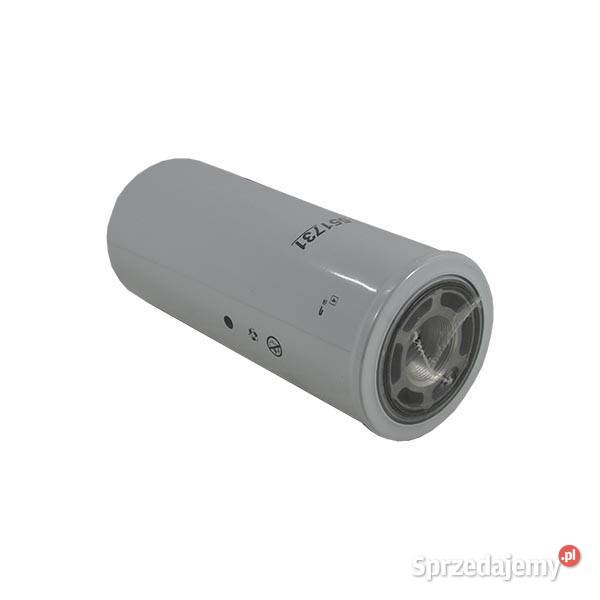 51731 Filtr hydrauliczny WIX
