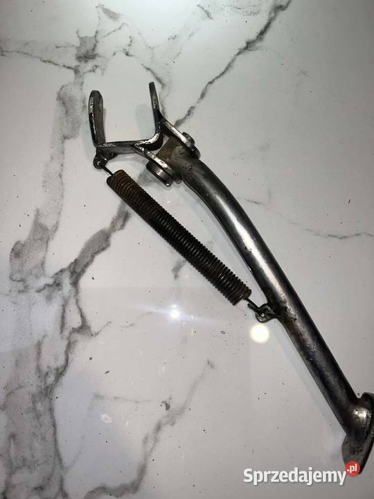 Części WSK Rzeszów sprzedam