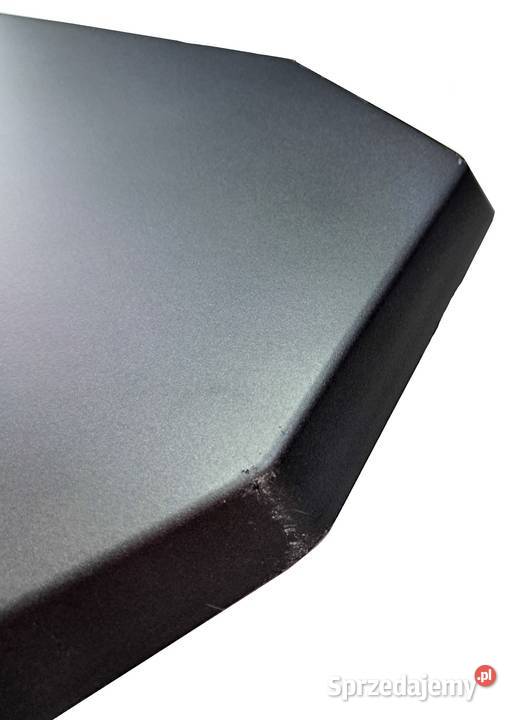 Panel drzwi lewy przód CanAm Maverick BRP Elementy nadwozia Nowy Sącz