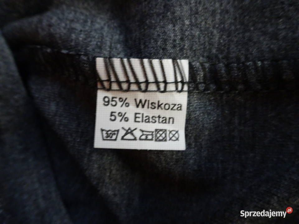 bluzka damska Warszawa sprzedam