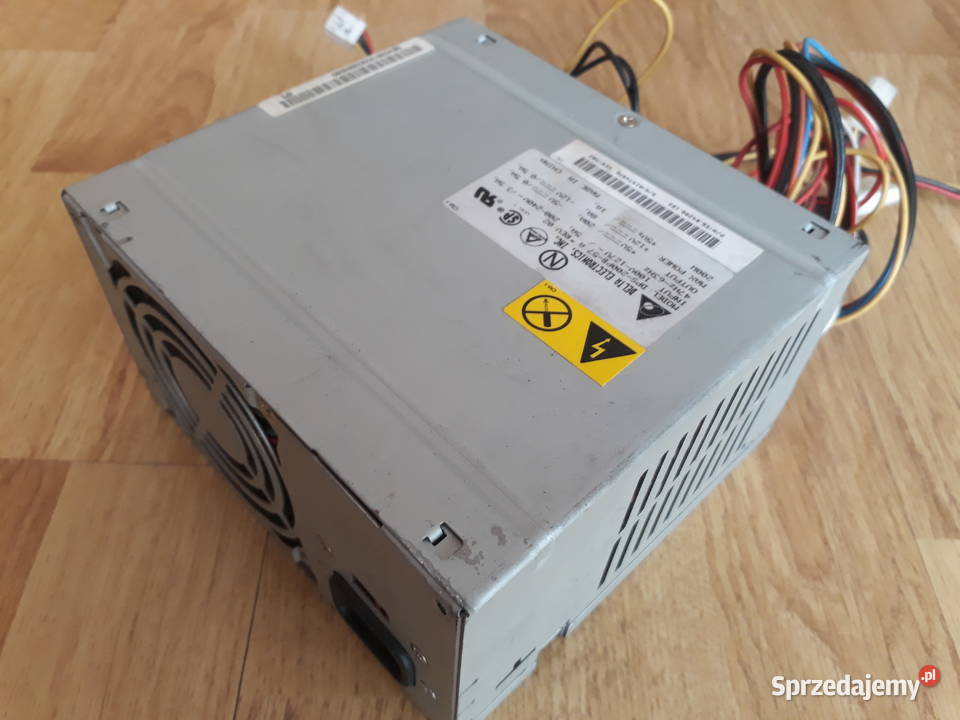 akcesoria części Sokółka