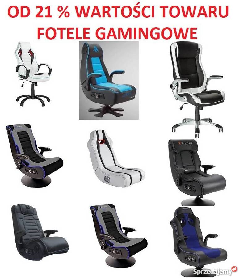 Zestaw tirowy 26 palet zabawki art mazowieckie Warszawa