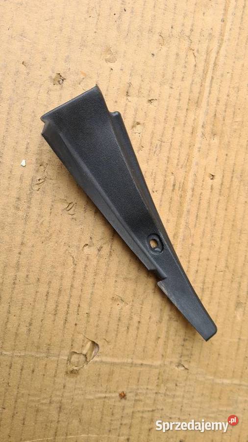 Mazda 6 GH zaślepka narożnik listwy osłony sprzedam
