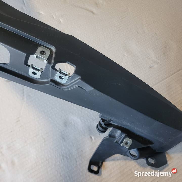 Bmw K 1600 GT GTL osłona panel owiewka Nowy Tomyśl