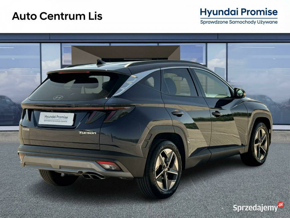 Salon Polska Autoryzowany dealer Faktura VAT 23 Kalisz sprzedam